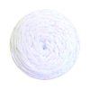 721 Macrame Cotton Lurex