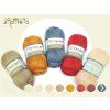 Silky Royal YarnArt Zapleteno