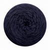 784 twisted macrame