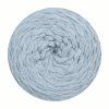 760 twisted macrame