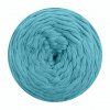 763 twisted macrame