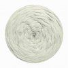 756 twisted macrame