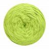 755 twisted macrame