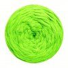 802 twisted macrame