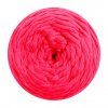 803 twisted macrame