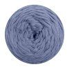 761 twisted macrame