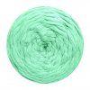 775 twisted macrame