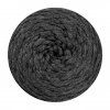 790 twisted macrame