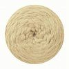 753 twisted macrame
