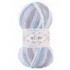 7540 Baby Best Batik