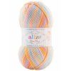 7931 Baby Best Batik