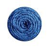 36 5210 electric blue