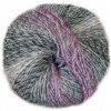 Pacific Chunky