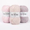 drops big merino1