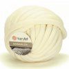 903 marshmallow
