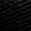 750 Macrame Rope YA