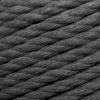 758 Macrame Rope YA