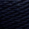 784 Macrame Rope YA