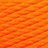 800 Macrame Rope YA