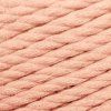 762 Macrame Rope YA