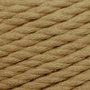 768 Macrame Rope YA