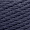 761 Macrame Rope YA