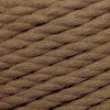 788 Macrame Rope YA