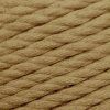 768 Macrame Rope YA