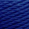 772 Macrame Rope YA