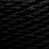 750 Macrame Rope YA