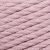 765 Macrame Rope YA