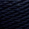 784 Macrame Rope YA