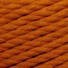 785 Macrame Rope YA