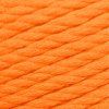 770 Macrame Rope YA