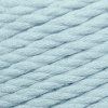 760 Macrame Rope YA