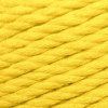 764 Macrame Rope YA