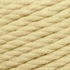 753 Macrame Rope YA