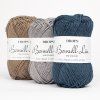 drops bomull lin1