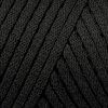106 Abigail 5mm