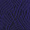 14723 Merino Vlnap