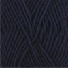 14725 Merino Vlnap