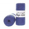 502 magic cord