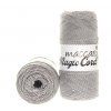 101 magic cord