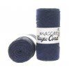 205 magic cord
