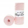 403L magic cord
