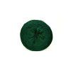 butterfly mini mono tmave zelena