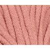 792 macrame braided