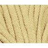 768 macrame braided