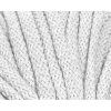 756 macrame braided