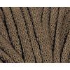 769 macrame braided